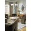Ceren Hand Knotted Area Rug-1725274572