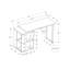 Bureau d'ordinateur-1537138292