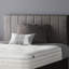 Ohioville Divan Bed Base-194032642-227562101-227562103