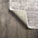 Driffield Filigree Gray/Dark Gray Rug