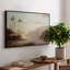 «Vintage Landscape-XXXVI» sur toile-2092010880-2092010885