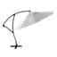 Parasol en porte-à-faux 9 pi Bayside Series-90547880