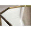 Barnes 26.25'' W Console Table