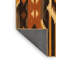 Tapis Terra Horizon-1553752290