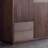 63 Sideboard-126134790