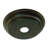 Alodi 1 - Light Single Pendant-38015142