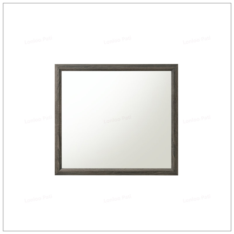 Miroir Valdemar