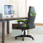 Office Chair-727833123