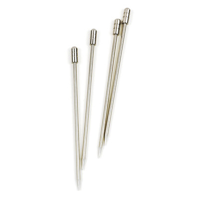 Picks