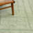 Sybil Washable Wool Rug-163778509