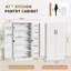 Garde-manger 47 po Brtlee-1332933933