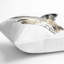Square Cushion-56242212-56242219