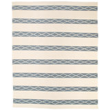 Sequoia Stripe Rug