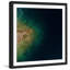 Single Picture Frame Print-18320491