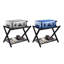 Porte-bagage-86638579