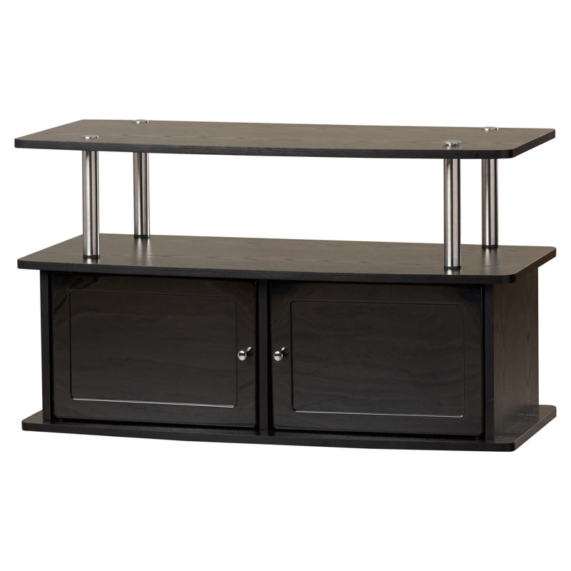 Table basse Edwin Chenda, Espresso