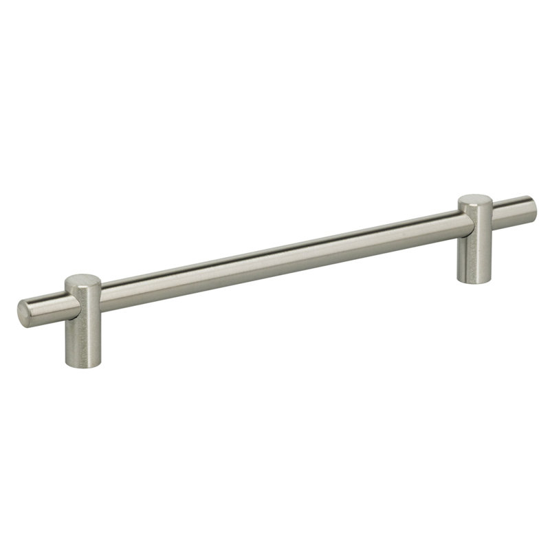 Stainless Steel Bar / Handle Pull