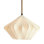 Fazekas 1 - Light Pendant