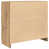 Artisan Oak selected