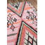 Tapis gris Valora-23618167