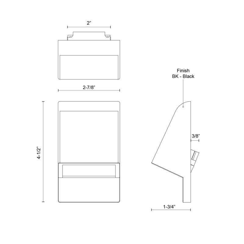 Comprehensive Guide to Bead Blasting Finishes [February 2026