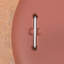 BASE DE PARAPLUIE WHEELIE - ROND-1209011283