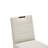 Hayes Upholstered Dining Chair Set Of 2-118589693