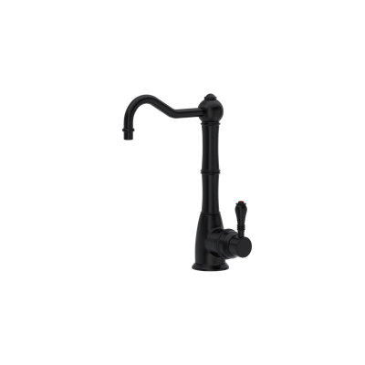 Acqui® Hot Water Dispenser with Accessories