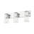 Esma 3 Light Vanity-100157157