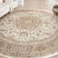 Elegance One-of-a-Kind 10' Hand Knotted Area Rug