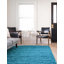 Tapis turquosie Angeline-1224443897-1322177981