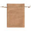 Sacs-cadeaux jetables poly-Coated de Hesse-51251943-51251944