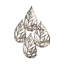 Lana Wall Sconce