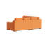 Lucca Sectional-2056394594-2056394598