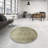 Ceiran Oriental Indoor Rug-1551260145