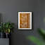 "Vintage Landscape CCXLV III" sur-650935596-650935599