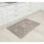 Tapis de cuisine Skyler-257348599-257348597