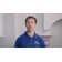 Tablette coulissante sur mesure pleine extension