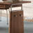 Pahal Desk-31864389