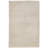 Hand Loomed Parlor Rug-119837076