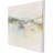 Wild Sea Canvas