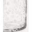 Meadow Glass Table Vase-1561081202-1561081203