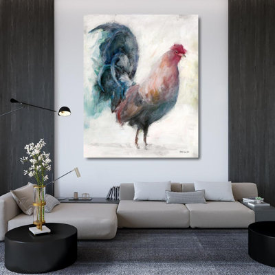 Ophelia & Co., art de la galerie Stellar Design Studio