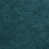 Blue Green Chenille