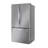 Lg 32 Cu. Ft. Smart Standard-Depth Max  French Door Refrigerator