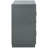Studded Accent Cabinet-25359366