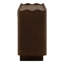 Auberlin Sideboard Brown