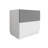 Zoelys Piece Bedroom Set-96056502