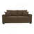 Coffee Fabric est en rupture de stock