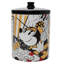 Boîte de 9,5 pouces Enesco Disney BRITTO Midas Minnie Mouse Always Original